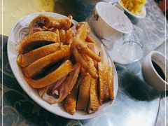 -妈妈的小作坊(陈家镇店)