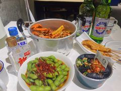 -长沙文和友(海信广场店)