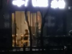 -牛八宝桂林米粉(八里庄店)