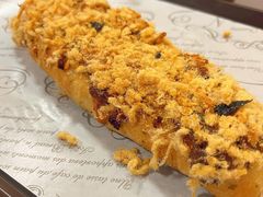 -福来天(威高广场店)
