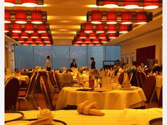 -利苑酒家(合景国际金融广场店)