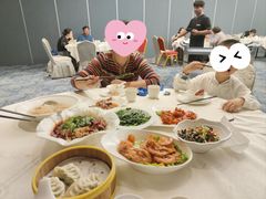 -古南都·老广东酒楼(龙江店)