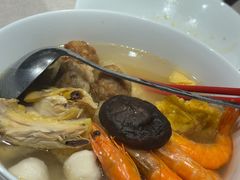 -品悦酒店(三林古镇店)