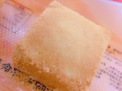 -阿吉仔(大元路店)