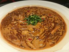 -海立阁海鲜江浙菜(漕河泾印象城店)