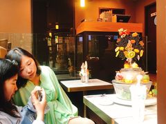 -哈根达斯(武汉天地店)