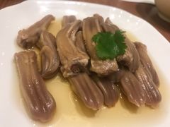 -鼎泰丰(美丽华店)