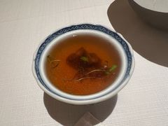 -香樟花园法式铁板烧(恒隆广场店)
