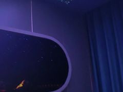 -美足时光•水疗SPA(龙泉店)