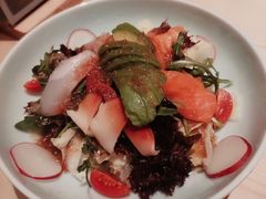 -Tuna maki寿司(苏州万象天地店)
