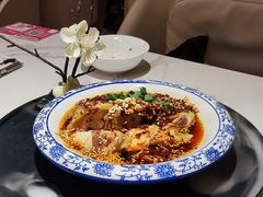 -川味堂·四川豆花(八卦岭店)