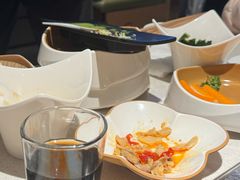 -海底捞火锅(盈石八一广场店)