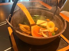 -伊藤ITO(侨福芳草地购物中心店)