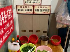-柴头哥·牛肉火锅(爱民路店)
