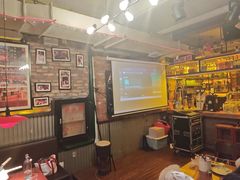 -火鬼 PYRO(五道口店)