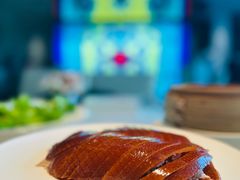 -大董(环贸iapm店)