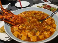 -拾宴(汇智国际商业中心店)