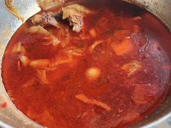 -唐闸邵记鸡煲馆