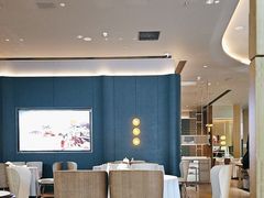 -徐记海鲜·家宴(南油永新汇店)