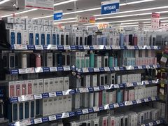 -Bic Camera (难波店)
