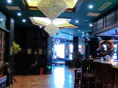 -福禧酒窖·中餐厅 (万柳店)