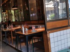 -薇酌饮·陕西菜(南门外店)