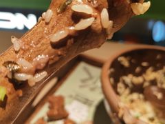 -京参 • 擂椒饭(这有山店)