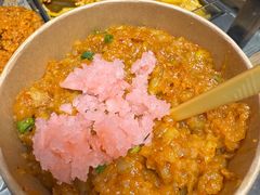 -周小亮丁家坡洋芋(观音桥好吃街B区直营店)
