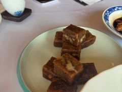 -顺德喜来登酒店·采悦轩