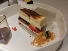 -王品牛排(上海百联又一城店)