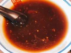 -香园茶社·金陵小灶(老门东店)