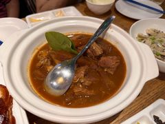 -小大董·烤鸭(五棵松店)
