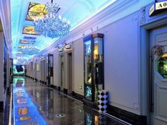 -INLOVE KTV(古墩印象城店)