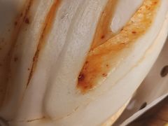 -苏福记·川菜(熙地港购物中心店)