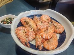 -君霖私家菜(春柳店)