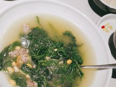 -秋色客家菜(南山店)