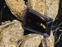 -烧蠔帮·湛江生蚝(工农店)