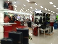-上海置地广场(南京东路店)