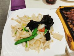 -太兴餐厅(东方广场分店)