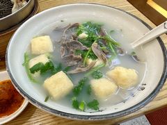 -法华汤包馆(法华镇路店)