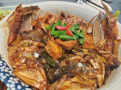 -皇饭儿·王润兴酒楼(河坊街店)