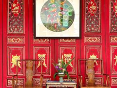 -古大圣慈寺