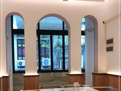 -森Some Fusion(荔湾店)