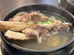 -莲洞本家