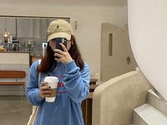 -风吟仟茶(友阿店)