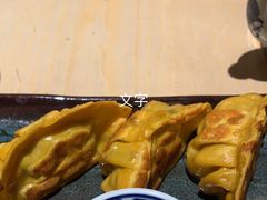 -南京大牌档(龙江新城市广场店)