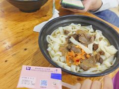 -黄家塘米粉(花台店)