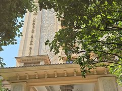-上海闵行星河湾酒店