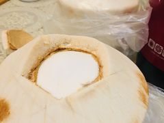 -百果园(芳华路店)