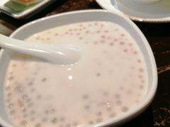 -粤轩楼广式特色餐厅(青岛路店)